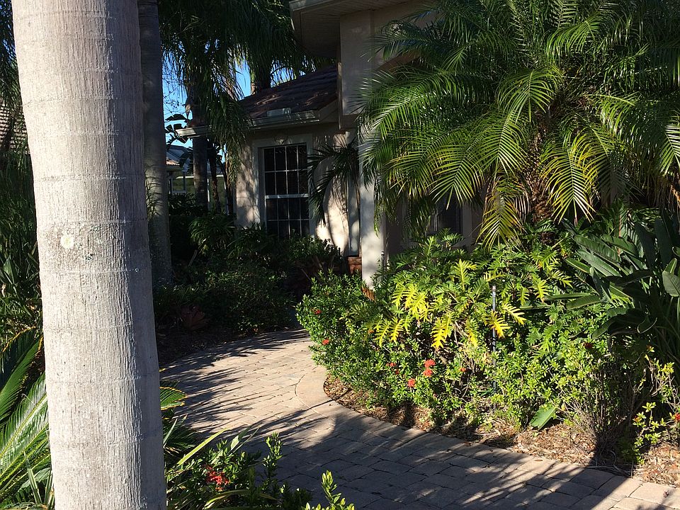 1st image of 1866 Coconut Palm Cir