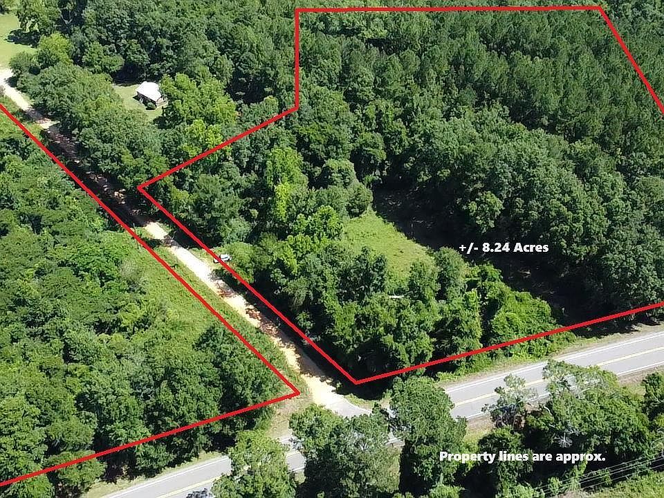 1st image of 11000 Highway 29