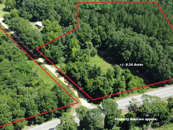 11000 Highway 29, Brewton, AL 36426