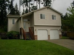 6193 Grandridge Dr SE, Pt Orchard, WA 98367