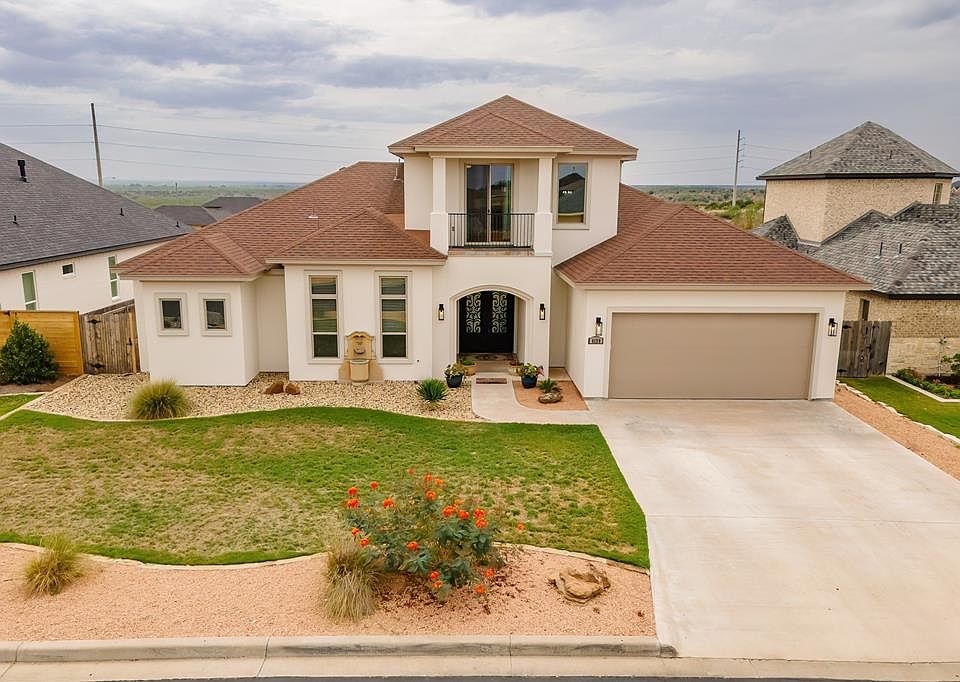 1st image of 6129 Lois Ln