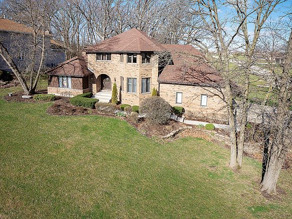 2nd image of 14900 S Woodcrest Ave