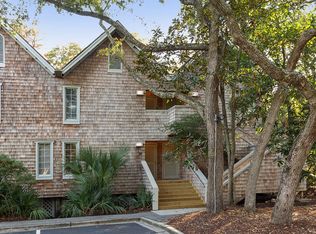 3543 Shipwatch Rd, Kiawah Island, SC 29455