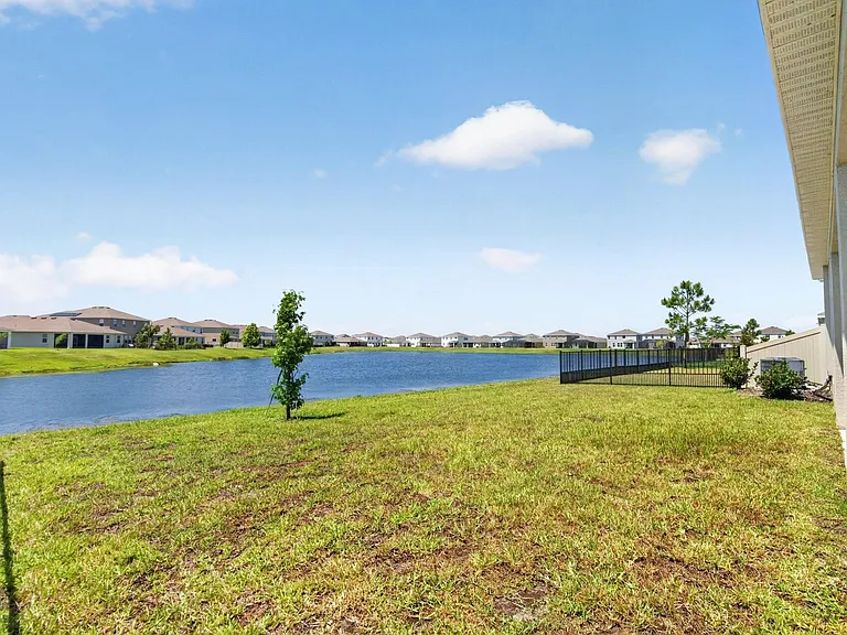 152 Bright Ibis Ave — Photo 4