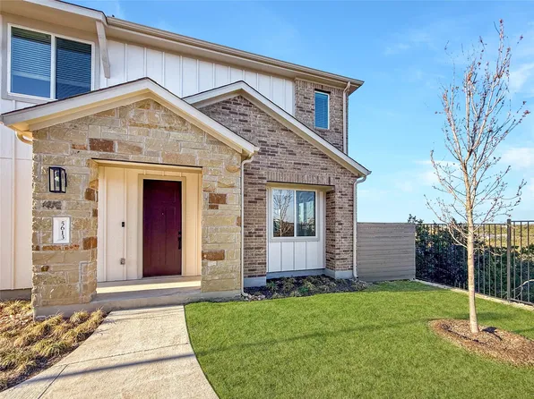 5613 Mobeetie Loop, Bee Cave, TX