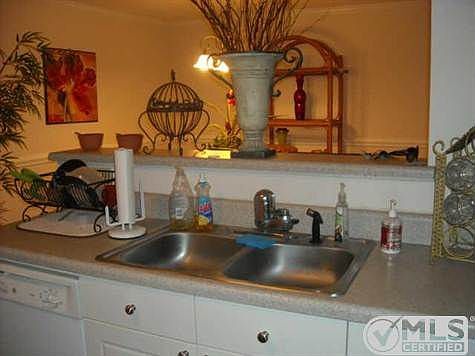 5th image of 1363 Highway 12 S Unit 229