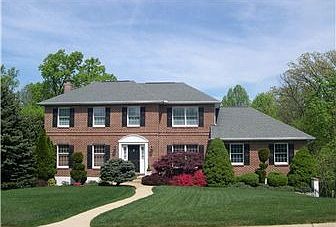 233 Hawkes Court
