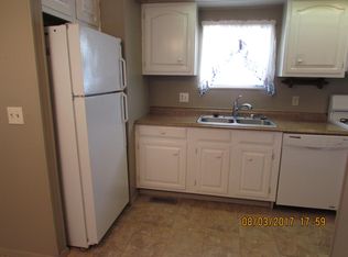 1006 Fm 812, Cedar Creek, TX 78612