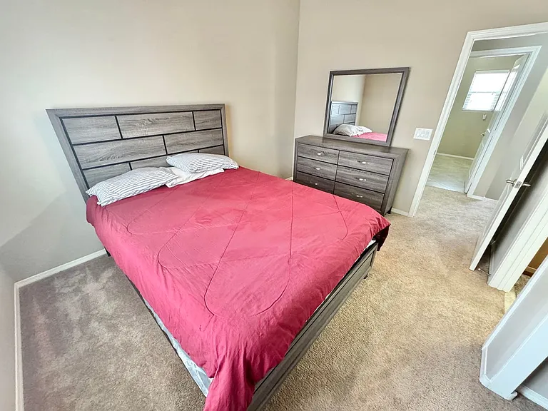 5861 Sleepy Willow St #1 — Photo 19