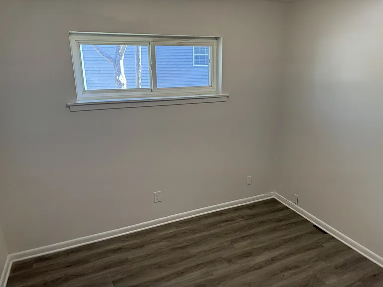 1001 N Hickory St #2 — Photo 6