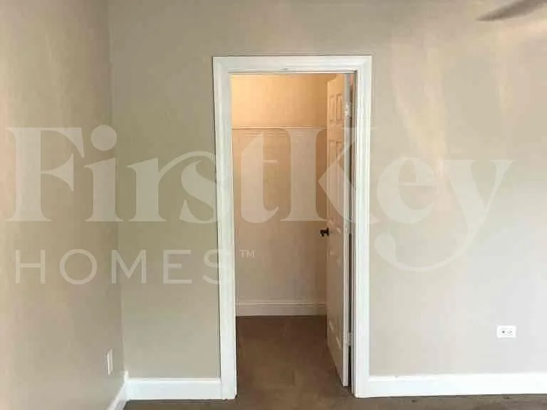 1023 Bothwell Ct — Photo 20