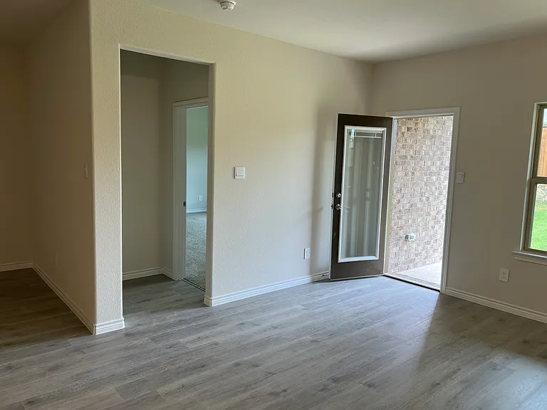 3815 Tracewood Bnd — Photo 56