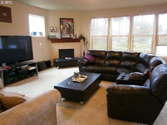 5th image of 9418 NE 144th Ct