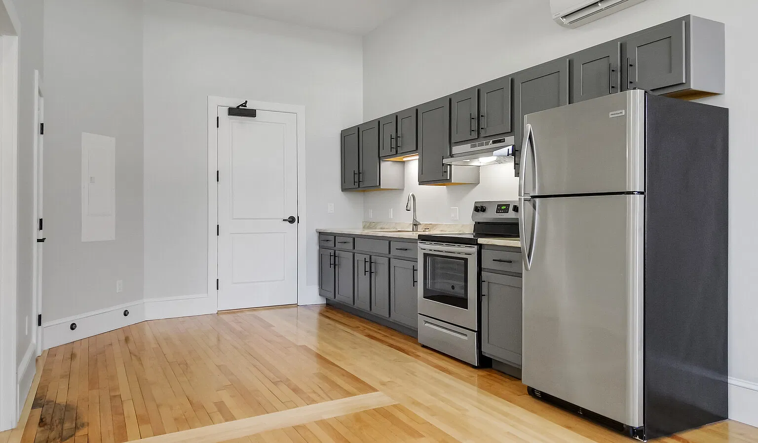 341 Water Street — Photo 3