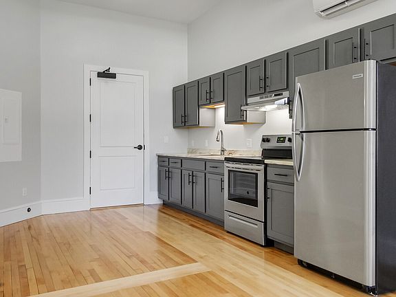 3rd image of 341 Water St #201