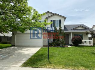 11839 Virginia Pkwy, Caldwell, ID 83605