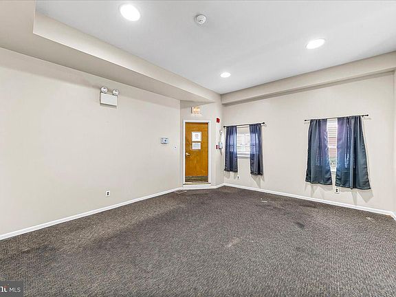 3rd image of 3361 Frankford Ave