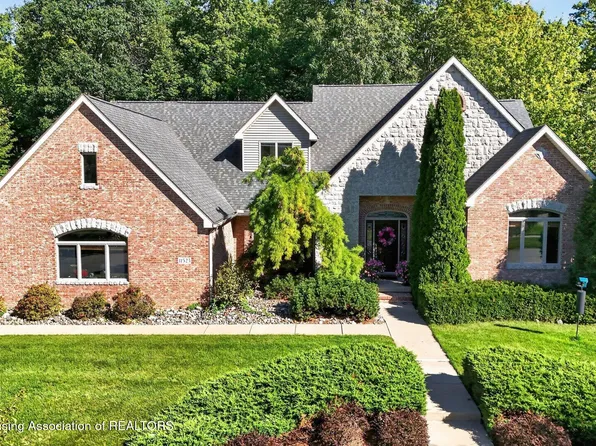 11523 Hidden Spring Trl, Dewitt, MI 48820