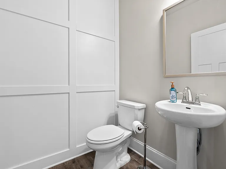 7435 Red Poppy Dr — Photo 17