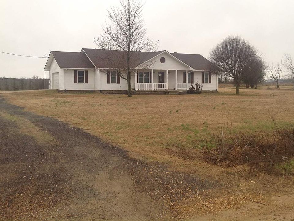 1st image of 3457 E County Road 346