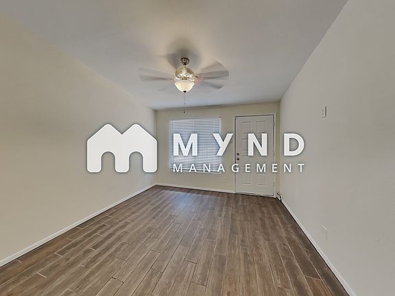 3rd image of 3646 N 67th Ave Unit 47