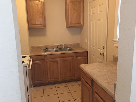 4th image of 3333 Nolan St
