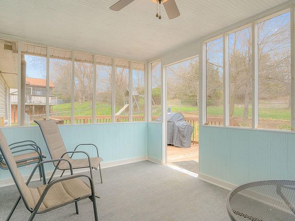 3rd image of 1150 George Edward Via