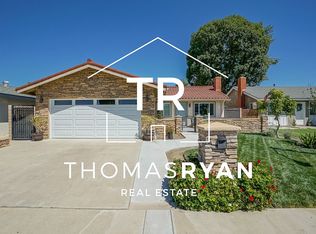 3764 Lupe Ct, Chino, CA 91710