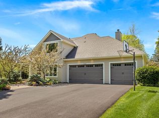 1195 Jennings Cove Rd, Mound, MN 55364