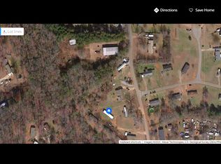 110 Hobby Ct, Easley, SC 29640