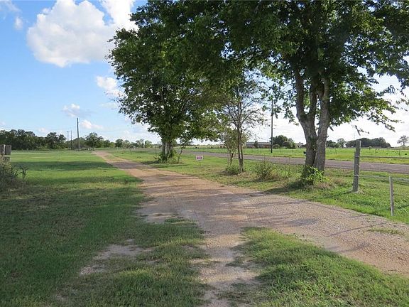 2nd image of 1818 Fm 2269