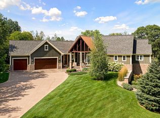 2392 Morgan Ave N, Stillwater, MN 55082