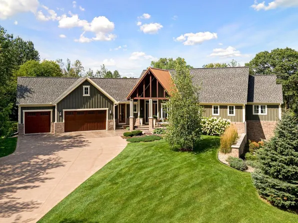 2392 Morgan Ave N, Stillwater, MN 55082