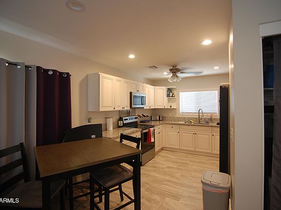 2nd image of 734 E HAZEL Drive