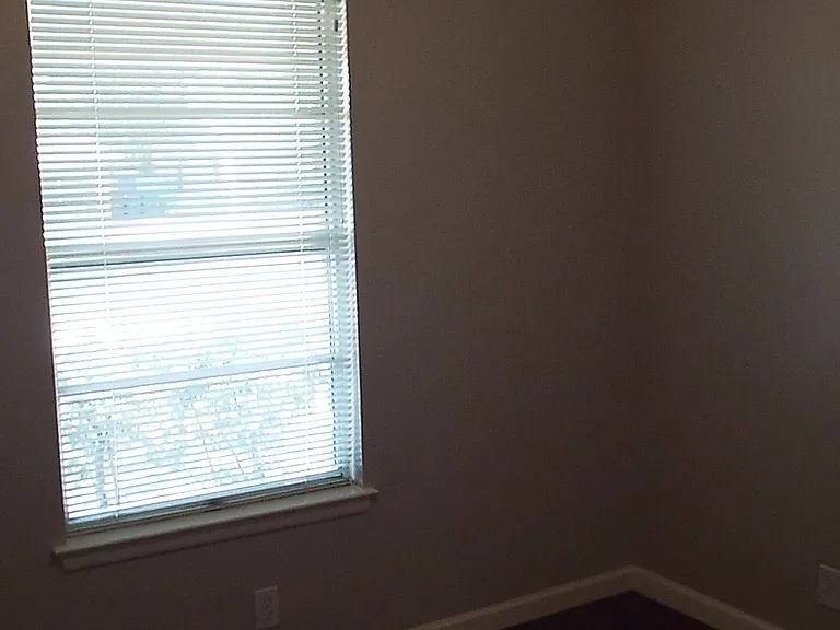 8003 Riata Ave — Photo 15