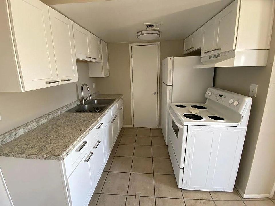 1st image of 3635 E Glenn St #C3
