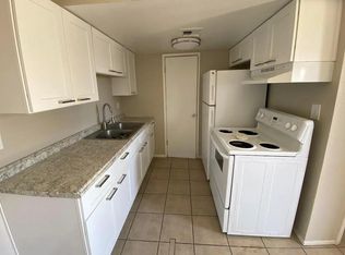 3635 E Glenn St #C3, Tucson, AZ 85716