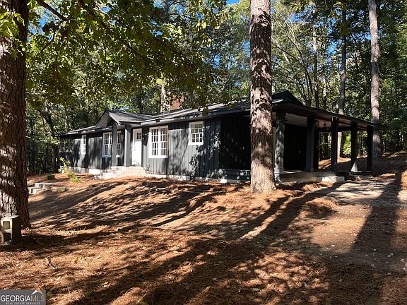 5th image of 2422 Williams Mill Rd