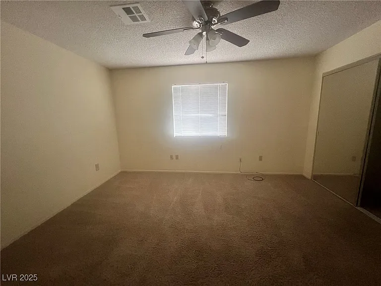 1441 Star Rd #3 — Photo 11