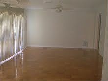 4th image of 4158 Shan Dr E