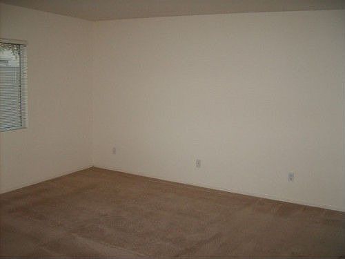 5th image of 11548 W Cheryl Dr