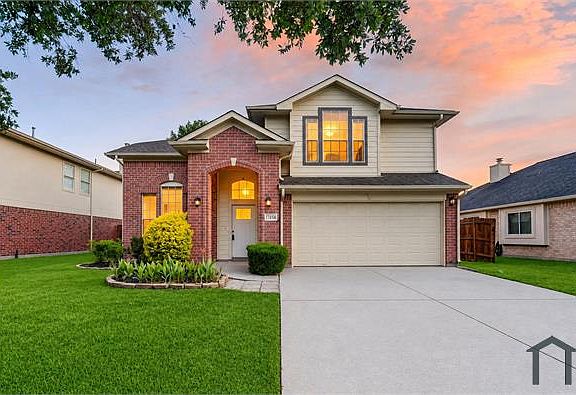2nd image of 11526 Socorro Ln
