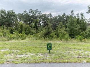 1417 Oxford Preserve, Oxford, FL 34484