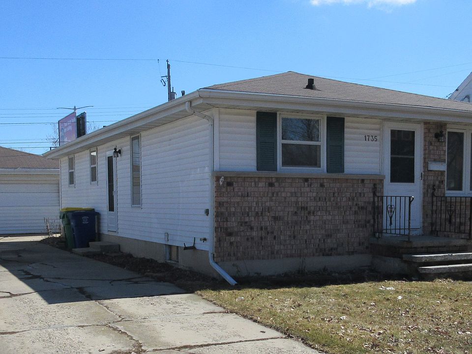 1st image of 1735 S Norwood Ave