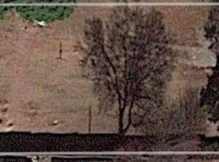 Gray Ave, Kingston, OK 73439
