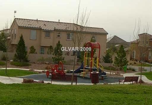 2nd image of 2295 Summer Home St