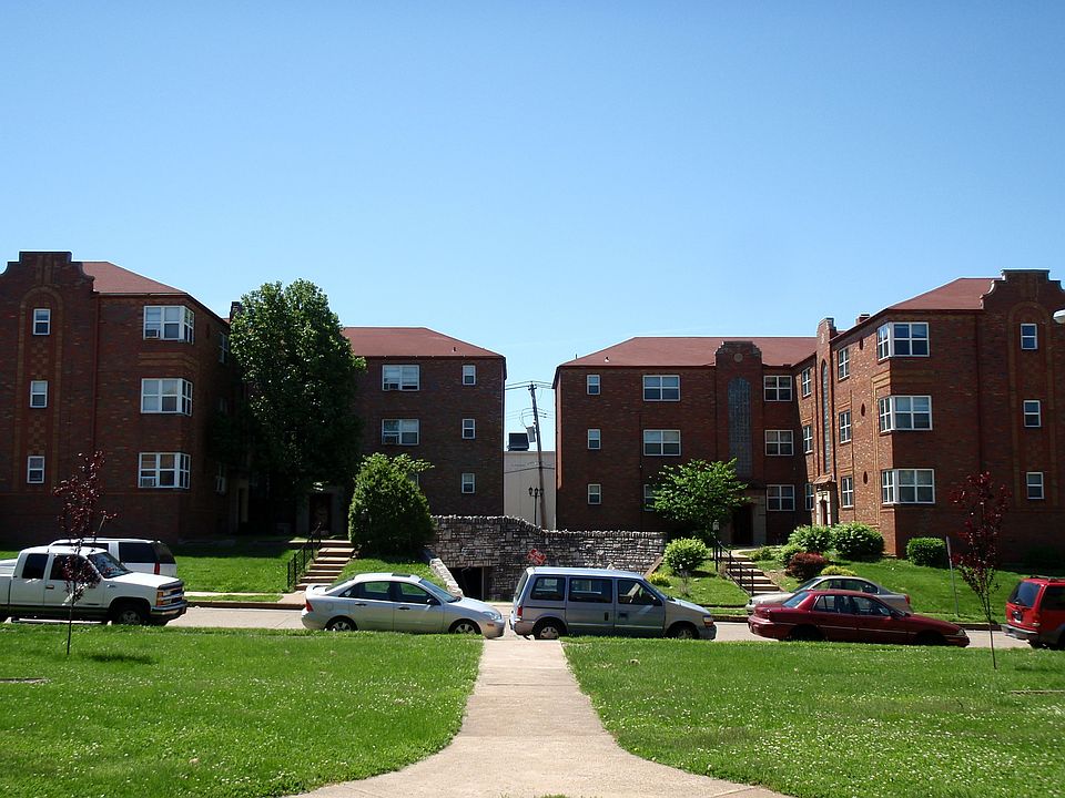 1st image of 5818 Lindenwood Ave