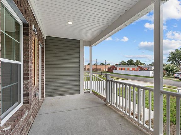 5th image of 1825 Broadstreet Rd