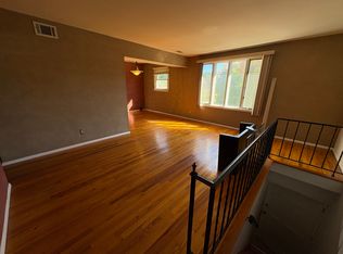3 Amelia Ct Floor 2, Staten Island, NY 10310