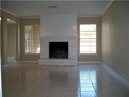 4th image of 606 Lornmead Dr